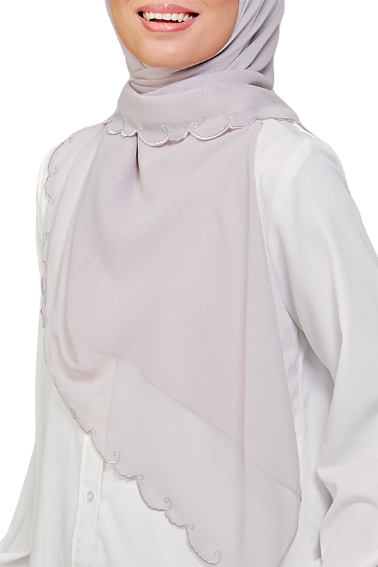 umma_product_image